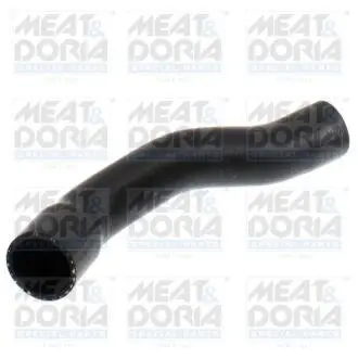 961142 Автозапчастина MEAT&DORIA підбір по vin на Brocar