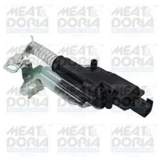 31783 Приводний елемент, центральний замок MEAT&DORIA підбір по vin на Brocar