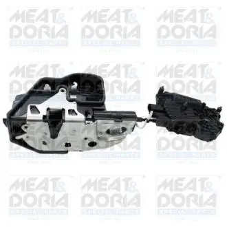 31788 Автозапчастина MEAT&DORIA подбор по vin на Brocar