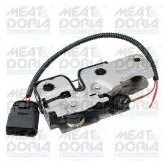 31846 Автозапчастина MEAT&DORIA подбор по vin на Brocar