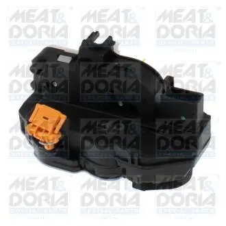 311003 Автозапчастина MEAT&DORIA подбор по vin на Brocar