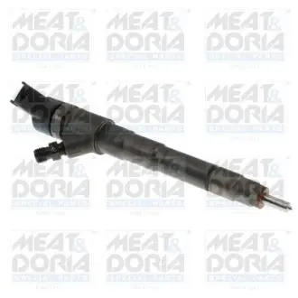 74255R Автозапчастина MEAT&DORIA підбір по vin на Brocar