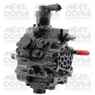 78588R Насос високого тиску MEAT&DORIA підбір по vin на Brocar