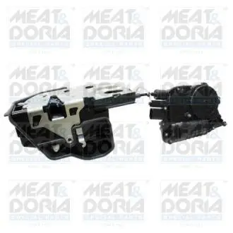 31789 Автозапчастина MEAT&DORIA подбор по vin на Brocar