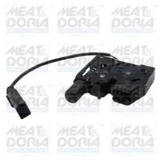 31743 Автозапчастина MEAT&DORIA подбор по vin на Brocar