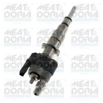 75117913 Автозапчастина MEAT&DORIA подбор по vin на Brocar