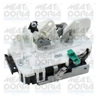 31863 Автозапчастина MEAT&DORIA підбір по vin на Brocar