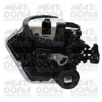 31814 Автозапчастина MEAT&DORIA подбор по vin на Brocar