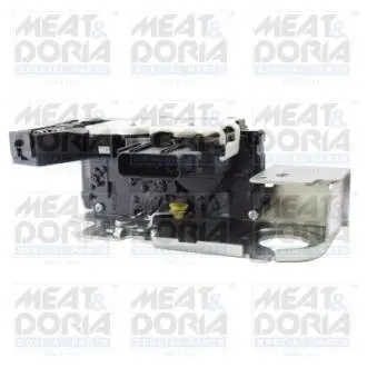 31775 Автозапчастина MEAT&DORIA подбор по vin на Brocar