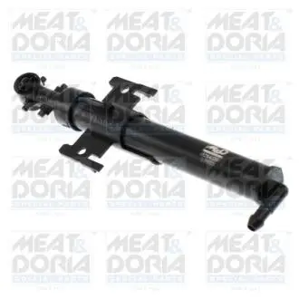 209267 Автозапчастина MEAT&DORIA підбір по vin на Brocar