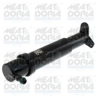 209249 Автозапчастина MEAT&DORIA підбір по vin на Brocar