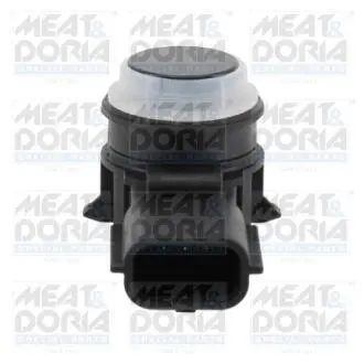 94715 Автозапчастина MEAT&DORIA подбор по vin на Brocar