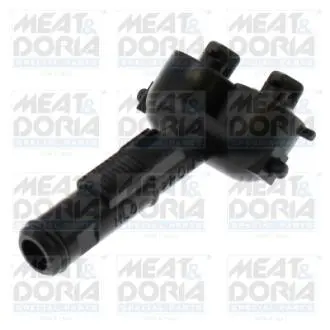 209140 Ропилювач,очищення фар MEAT&DORIA підбір по vin на Brocar
