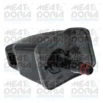 209183 Автозапчастина MEAT&DORIA підбір по vin на Brocar