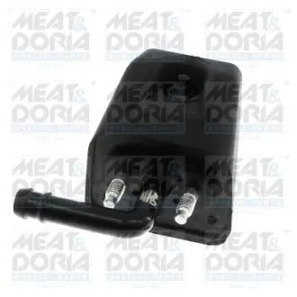 209227 Автозапчастина MEAT&DORIA підбір по vin на Brocar