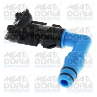 209287 Автозапчастина MEAT&DORIA підбір по vin на Brocar