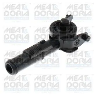 209043 Ропилювач,очищення фар MEAT&DORIA підбір по vin на Brocar