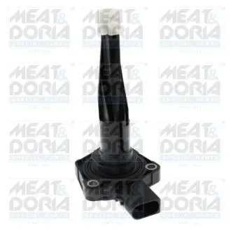 72289 Датчик, рівень моторної оливи MEAT&DORIA подбор по vin на Brocar