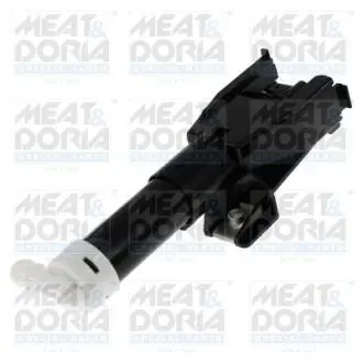 209225 Автозапчастина MEAT&DORIA подбор по vin на Brocar