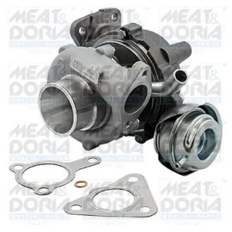 65929 Автозапчастина MEAT&DORIA підбір по vin на Brocar