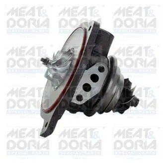 601414 Автозапчастина MEAT&DORIA подбор по vin на Brocar
