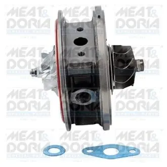 601452 Автозапчастина MEAT&DORIA підбір по vin на Brocar