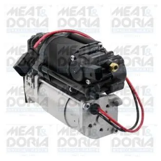 58040 Автозапчастина MEAT&DORIA підбір по vin на Brocar