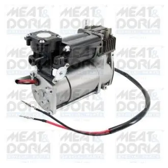 58002 Автозапчастина MEAT&DORIA підбір по vin на Brocar