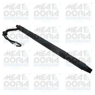 301006 Автозапчастина MEAT&DORIA підбір по vin на Brocar