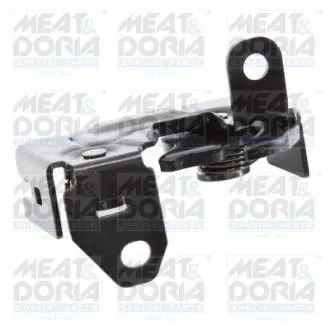 31730 Автозапчастина MEAT&DORIA підбір по vin на Brocar
