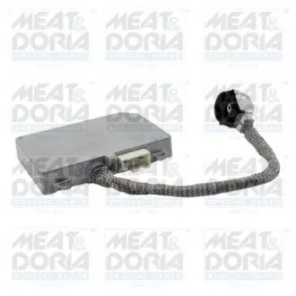 73212708 Автозапчастина MEAT&DORIA подбор по vin на Brocar