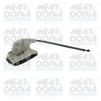 31949 Автозапчастина MEAT&DORIA подбор по vin на Brocar