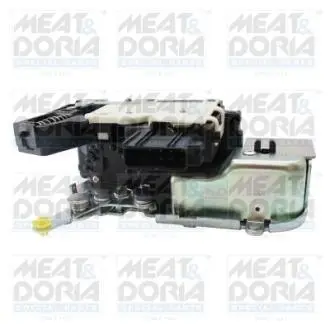 31774 Автозапчастина MEAT&DORIA подбор по vin на Brocar