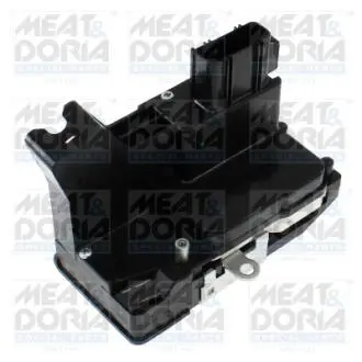 31089 Автозапчастина MEAT&DORIA підбір по vin на Brocar