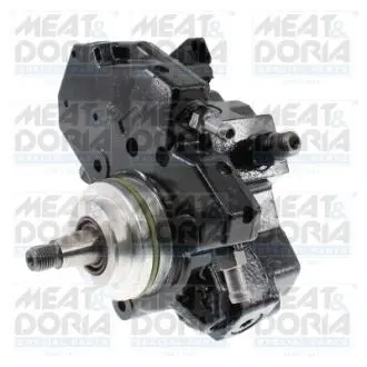 78685R Автозапчастина MEAT&DORIA підбір по vin на Brocar