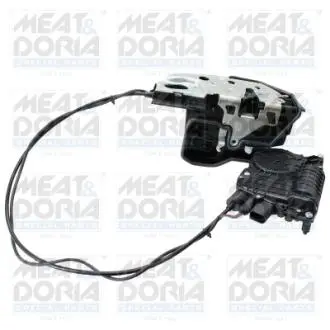 31784 Автозапчастина MEAT&DORIA підбір по vin на Brocar