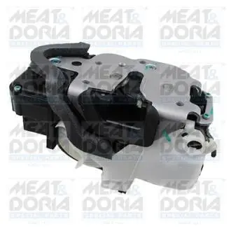 31422 Автозапчастина MEAT&DORIA підбір по vin на Brocar