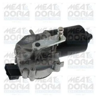 27665 Автозапчастина MEAT&DORIA підбір по vin на Brocar