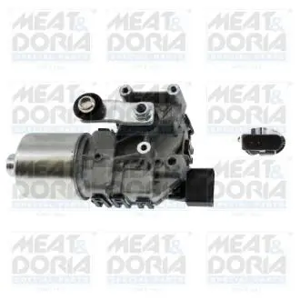 27623 Автозапчастина MEAT&DORIA підбір по vin на Brocar