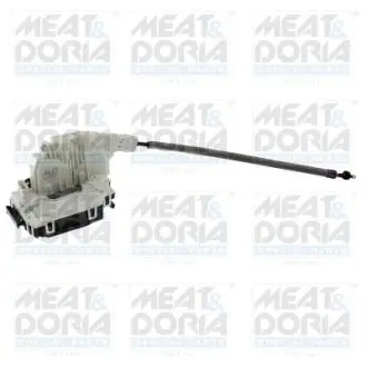 31950 Автозапчастина MEAT&DORIA подбор по vin на Brocar