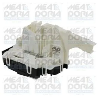 31723 Автозапчастина MEAT&DORIA підбір по vin на Brocar