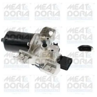 27480 Автозапчастина MEAT&DORIA підбір по vin на Brocar