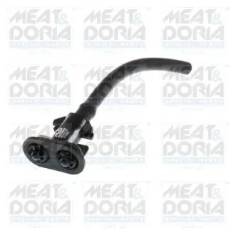 209266 Автозапчастина MEAT&DORIA підбір по vin на Brocar