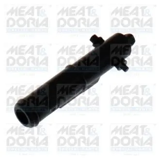 209242 Ропилювач,очищення фар MEAT&DORIA підбір по vin на Brocar