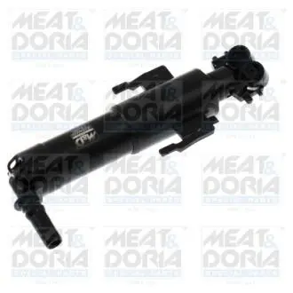 209040 Автозапчастина MEAT&DORIA подбор по vin на Brocar