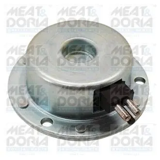 91597 Автозапчастина MEAT&DORIA підбір по vin на Brocar