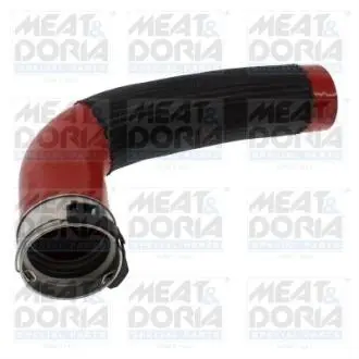 96853 Автозапчастина MEAT&DORIA підбір по vin на Brocar