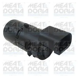 94675 Датчик для системи парктронік MEAT&DORIA підбір по vin на Brocar