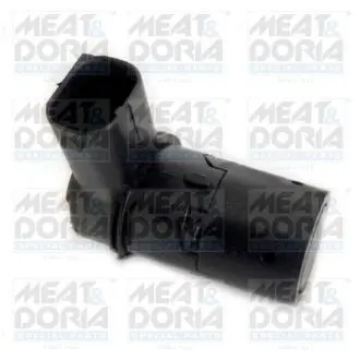 94556 Автозапчастина MEAT&DORIA підбір по vin на Brocar