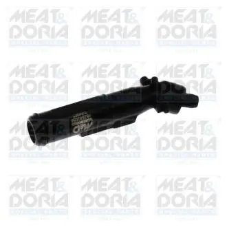 209255 Автозапчастина MEAT&DORIA підбір по vin на Brocar